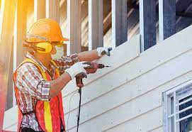 Best Custom Siding Design  in Ship Bottom, NJ