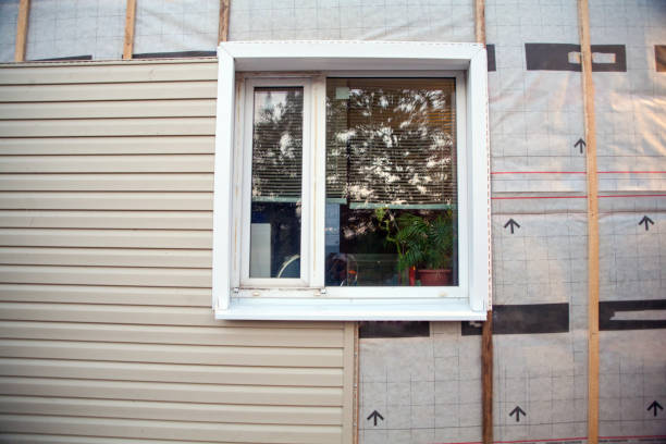 Siding Removal and Disposal in Ship Bottom, NJ