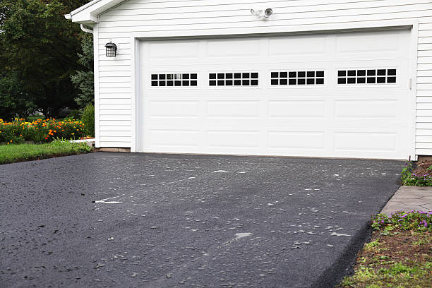 Best Fiber Cement Siding Installation  in Ship Bottom, NJ