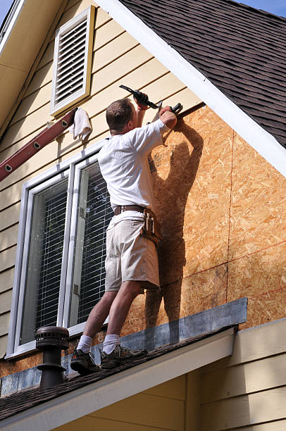  Ship Bottom, NJ Siding Installation Pros